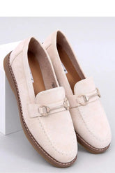 Mocassin model 193465 Inello  Adomoo